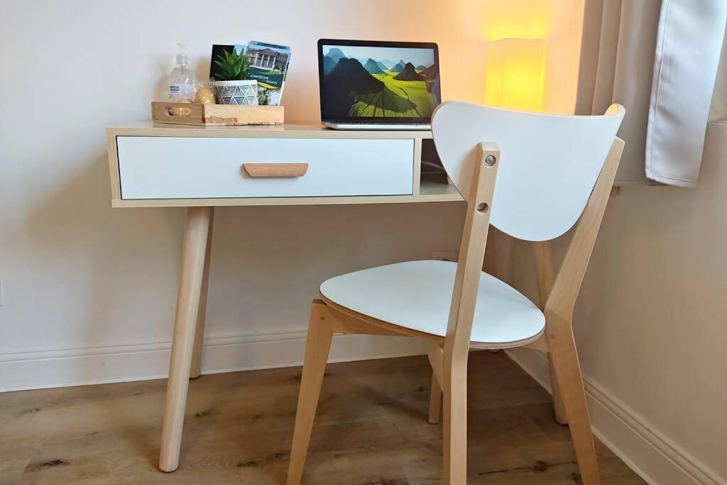 Les Grumes, Centre Ville, Jardin,Self Check-In, Freewifi, Netflix Compiegne Exterior photo